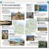 DK Eyewitness Top 10 Normandy
