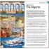 DK Eyewitness Top 10 Algarve