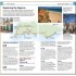 DK Eyewitness Top 10 Algarve