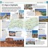 DK Eyewitness Top 10 Algarve
