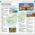 DK Eyewitness Top 10 Andalucía and the Costa del Sol