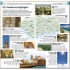 DK Eyewitness Top 10 Andalucía and the Costa del Sol