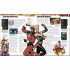 DK Marvel Encyclopedia New Edition