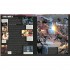 DK Marvel Encyclopedia New Edition
