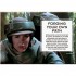 DK Star Wars Be More Leia