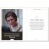 DK Star Wars Be More Leia