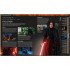 DK Ultimate Star Wars New Edition