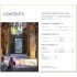 DK Eyewitness Cambodia and Laos