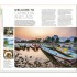 DK Eyewitness Cambodia and Laos