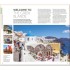 DK Eyewitness Greek Islands