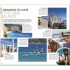 DK Eyewitness Greek Islands