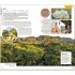 DK Eyewitness Cuba