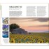 DK Eyewitness Provence and the Côte d'Azur