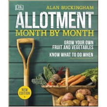 DK Allotment Month By Month