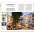 DK Eyewitness Vienna