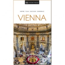 DK Eyewitness Vienna