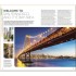 DK Eyewitness San Francisco and the Bay Area