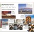 DK Eyewitness San Francisco and the Bay Area
