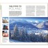 DK Eyewitness Poland