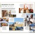 DK Eyewitness Morocco
