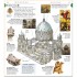 DK Eyewitness Berlin Pocket Map and Guide