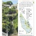 DK Eyewitness Budapest Pocket Map and Guide