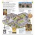 DK Eyewitness Dublin Pocket Map and Guide
