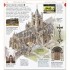 DK Eyewitness Dublin Pocket Map and Guide