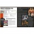 DK WWE 35 Years of Wrestlemania