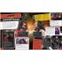 DK WWE Greatest Rivalries