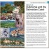 DK Eyewitness Top 10 Dubrovnik and the Dalmatian Coast