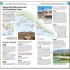 DK Eyewitness Top 10 Dubrovnik and the Dalmatian Coast