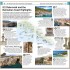 DK Eyewitness Top 10 Dubrovnik and the Dalmatian Coast