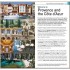 DK Eyewitness Top 10 Provence and the Côte d'Azur