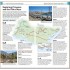 DK Eyewitness Top 10 Provence and the Côte d'Azur