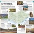 DK Eyewitness Top 10 Provence and the Côte d'Azur