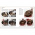 DK The Slow Cook Book