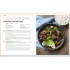 DK The Slow Cook Book