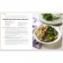DK The Slow Cook Book