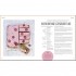 DK Vegan Cakes and Other Bakes