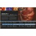 DK The Science of Pregnancy