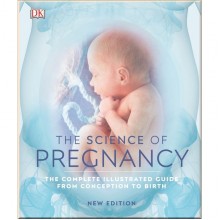 DK The Science of Pregnancy