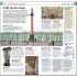 DK Eyewitness Top 10 St Petersburg