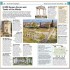 DK Eyewitness Top 10 Athens