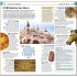DK Eyewitness Top 10 Venice