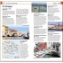 DK Eyewitness Top 10 Venice