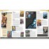 DK DC Comics Year By Year New Edition