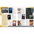DK DC Comics Year By Year New Edition