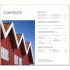 DK Eyewitness Denmark