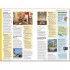 DK Eyewitness Family Guide Florida